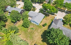 436 Sheridan Dr, West Bend, WI 53095