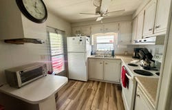 352 10th Street, Nokomis, FL 34275