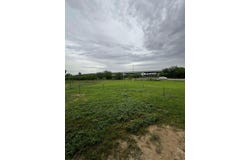 101 St Joseph, Del Rio, TX 78840