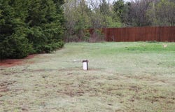 970060 S 3290 Road, Luther, OK 73054