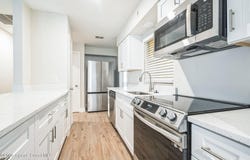 1811 Queen Palm Drive, Edgewater, FL 32132
