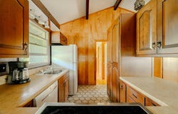 450 Lieutenant Island Road, Wellfleet, MA 02667