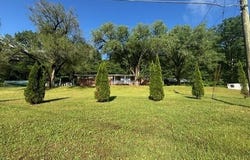 930 Runyan Drive, Chattanooga, TN 37405