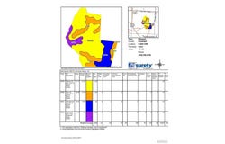 107 CR 1360, Cairo, MO 65239