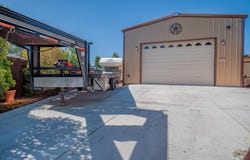 963 Desert Court, Carson City, NV 89705
