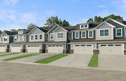 7705 Marin Pkwy, Cumberland, IN 46229