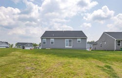 110 Dominic Dr, Twp of But SW, PA 16001