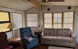 4700 E Main St, Mesa, AZ 85205