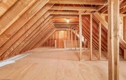171 S Bridge St, Somerville Boro, NJ 08876-3216