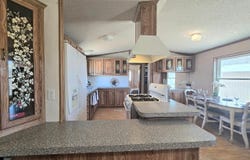 325 E 1st St, Ault, CO 80610