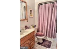 150 MAIN STREET, HAMILTON, NJ 08620