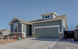 16772 Chilton Dr, Mead, CO 80542
