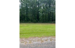 480 Woodland Parkway, Moundville, AL 35474