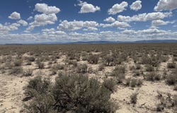 10 Acres E-1540-0006-0000, Beryl, UT 84714