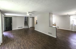 70 Plymouth, Carrollton, GA 30117