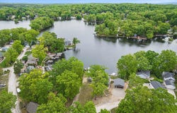 0 Westshore Drive, Pinckney, MI 48169