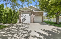 3512 E 3980 N, Kimberly, ID 83341