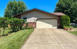 505 Corvette Drive, La Porte, IN 46350