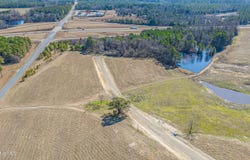 535 Sanctuary Trail, Cameron, NC 28326