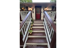 10 Helen Way, White Haven, PA 18661