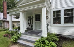 11 Newport, Ironwood, MI 49938