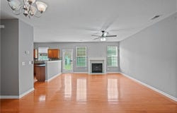 6210 Bellecliff Run, Tucker, GA 30084