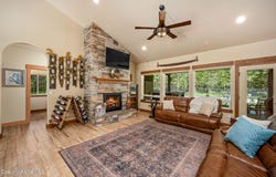 21315 N ECLIPSE RD, Rathdrum, ID 83858