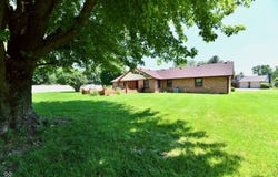 2334 Impala Drive, Anderson, IN 46012