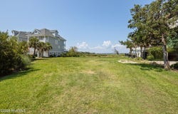 123 & 125 Coral Bay Court, Atlantic Beach, NC 28512