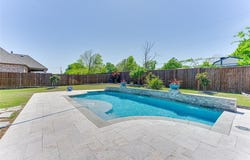 326 Prairie View Road, Rockwall, TX 75087