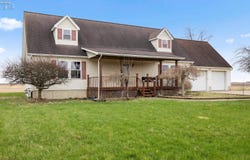 4702 W Mason Road, Sandusky, OH 44870