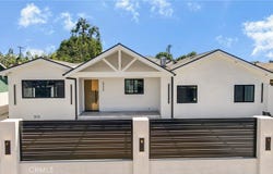 20522 Sherman Way, Winnetka, CA 91306
