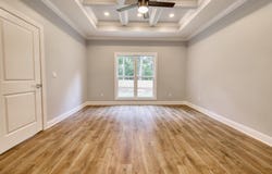 3202 Springfield Ln, Dothan, AL 36303