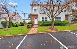 38 Deerfield Lane, Jamesburg, NJ 08831