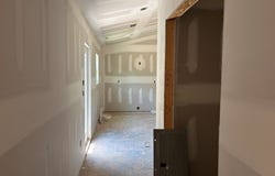 141 Knollcrest, Gaffney, SC 29340