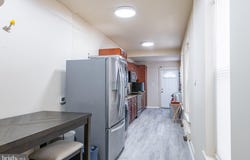 1711 PERKIOMEN AVENUE, READING, PA 19602