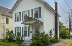 507 S Litchfield Street, Frankfort, NY 13340