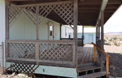 253 Valle de Uvas, Mimbres, NM 88049