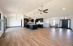 9719 Iroquois Drive, Mascoutah, IL 62258
