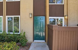 3454 Castle Glen Dr, San Diego, CA 92123