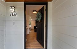 6225 SW CROSS CREEK DR, Beaverton, OR 97078
