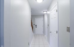 14551 Dublin Drive, Carmel, IN 46033