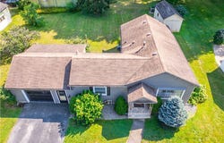 7 Bushnell Street, German Flatts, NY 13407