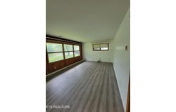 5500 Tiffany Lane, Knoxville, TN 37912