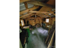 Keppy Carr Road, Amboy, NY 13493