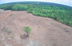 TBD East Leitner Extension, Latta, SC 29565