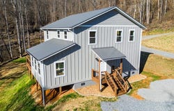 175 Trinity Drive, Sylva, NC 28779