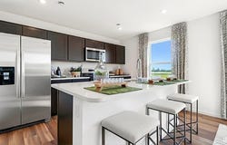 5639 Tranquilo Way, Fort Wayne, IN 46818