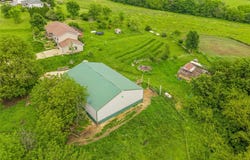 1634 170th Street, Winterset, IA 50273