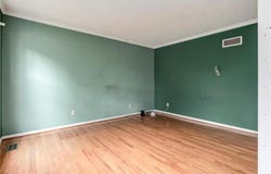 10404 Flint Street, Overland Park, KS 66214